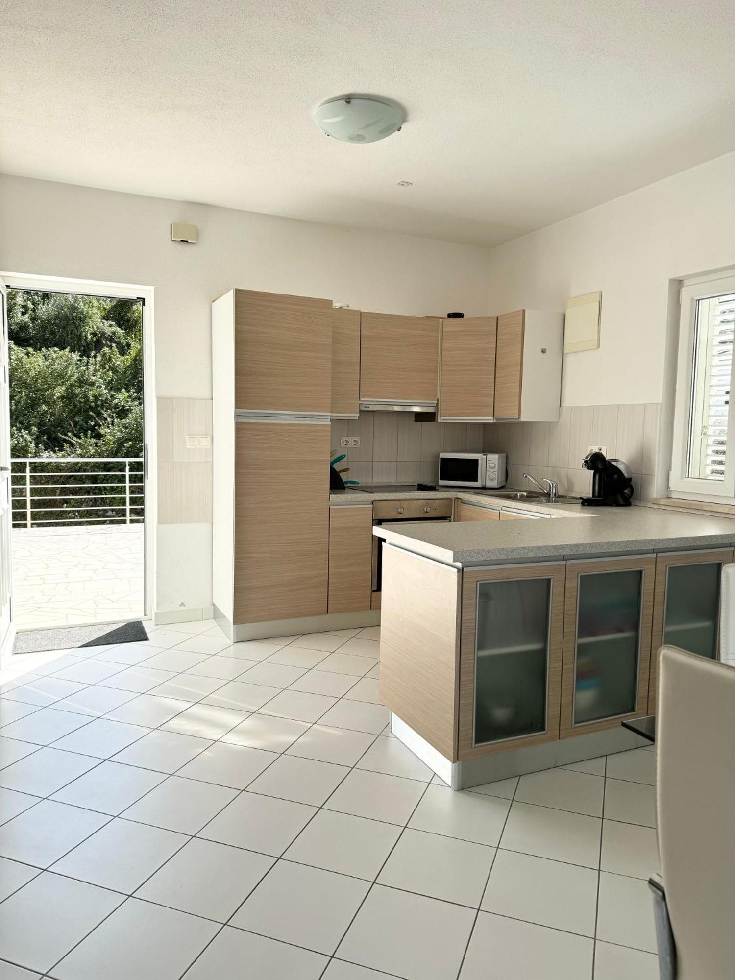 Residence Amore Trogir Exterior foto